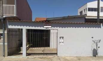 Imagem: Rosangela - Crédito Imobiliário