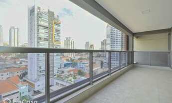 Imagem 5: Apartamento à venda em Sao Paulo