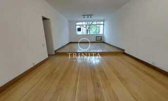 Imagem: Casa em Ipanema - Rio de Janeiro