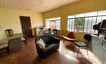 Imagem 6: VENDA Casa com 3 dormitórios