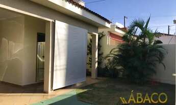 Imagem 2: Residencial - Jardim Ipanema