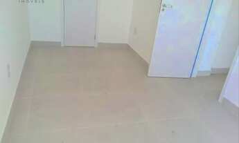 Imagem 7: Apartamento disponível para venda no bairro Liberdade - Resende - RJ