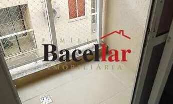 Imagem 6: Apartamento-À VENDA-Vila Isabel-Rio de Janeiro-RJ