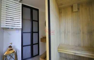 Imagem 6: Casa com 2 dormitórios à venda, 180 m² por R$ 1.700.000,00 - Alto da Lapa - São Paulo/SP