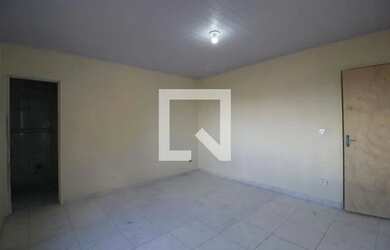 Imagem 6: Casa para Aluguel - Vila Barão, 2 Quartos, 160 m2