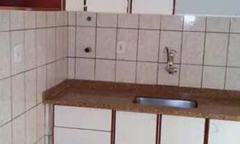 Imagem 2: Excelente apartamento na SQS 214, 3 quartos, prédio reformado com salão de festa e academi