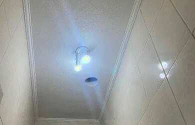 Imagem 5: Studio com 1 dormitório para alugar, 45 m² por R$ 1.840,00/mês - Parque Mandaqui - São Pau