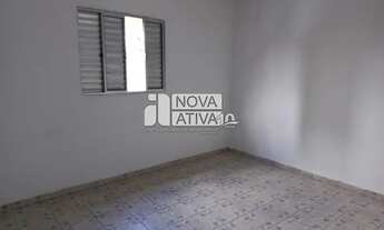 Imagem 4: CASA RESIDENCIAL em SÃO PAULO - SP, JARDIM JAPÃO