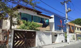 Imagem: Casa excelente na Imbetiba