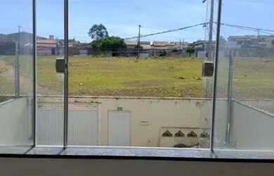 Imagem 2: Venda apartamento