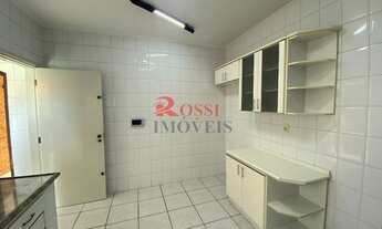 Imagem 5: Venda de Casas / Padrão na cidade de Rio Claro