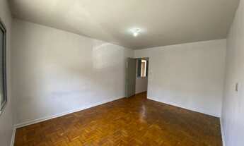 Imagem 2: CASA ASSOBRADADA VILA MARIA ALTA