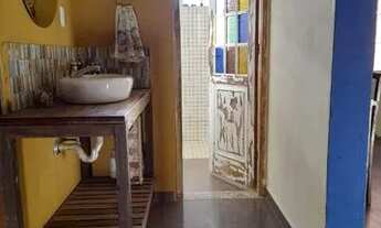 Imagem 4: Vendo Sítio Com Excelente Localização Em Bragança Paulista - Rio Abaixo - 20.000 M²