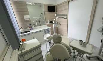 Imagem 6: Sala Comercial Centro Campinas