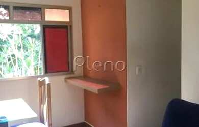 Imagem 5: Venda Apartamento com 2 dormitórios