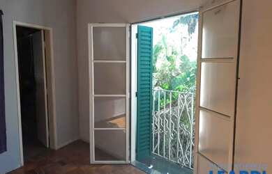 Imagem 7: SOBRADO - VILA MARIANA - SP