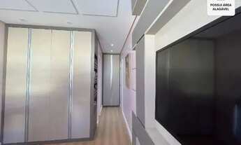 Imagem 4: Casa em condomínio na localização mais desejada da cidade, todo conforto , bem