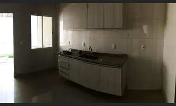 Imagem 5: Locação -- Sobrado com 112m - 3 suítes localizado na região Centro Politico Adminstrativo