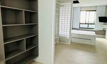 Imagem 6: Oportunidade de 120m no Le parc Boa Viagem