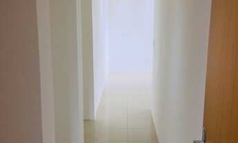 Imagem 7: Apartamento para venda tem 130 metros quadrados com 3 quartos em Boa Viagem - Recife - PE