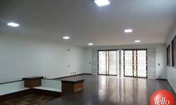 Imagem 5: São Paulo - Casa Comercial - Vila Matilde