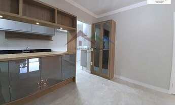 Imagem 4: Apartamento 3 Quartos para Venda em Indaiatuba, Vila Almeida, 3 dormitórios, 1 suíte, 2 ba