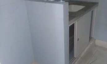 Imagem 7: Flat com 1 dormitório para alugar, 39 m² por R$ 1.200,00/mês - Boa Vista - Recife/PE