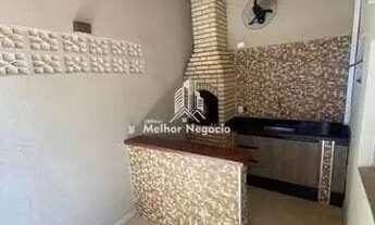 Imagem 6: Casa com 2 dorms, Parque Orestes Ôngaro, Hortolândia - R$ 310 mil, Cod: CA4069