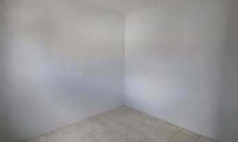 Imagem 6: Casa à venda, 55 m² por R$ 80.000,00 - Passaré - Fortaleza/CE