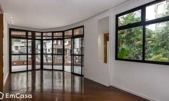 Imagem: Apartamento à venda em Rio de Janeiro