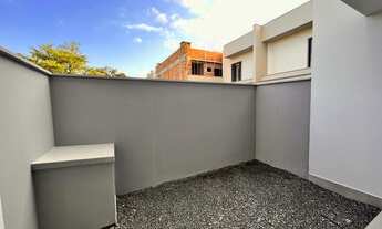 Imagem 3: JARAGUá DO SUL - Casa Padrão - Três Rios do Sul