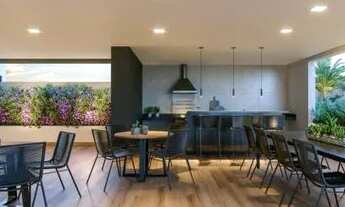 Imagem 3: APARTAMENTO - VILA CLEMENTINO - SP