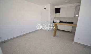 Imagem 4: Apartamento Locação 2 Quartos Santa Efigênia