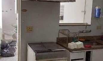 Imagem 2: Apartamento com 2 dormitórios à venda, 134 m² - Perdizes - São Paulo/SP