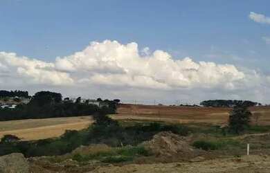 Imagem 4: Reserva dos Ipês Boituva , 200m², 0 quartos - Jardim Maria Paulina, Boituva - SP