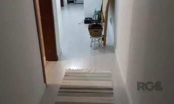 Imagem 3: Apartamento em Tristeza