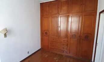 Imagem 5: Apartamento 2 dormitórios para vender ou alugar Icaraí Niterói/RJ