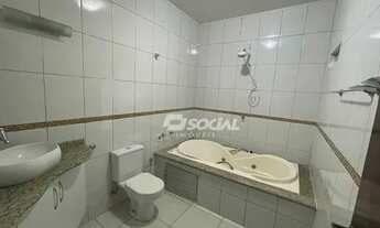 Imagem 7: Casa com 2 dormitórios à venda, 172 m² por R$ 520.000,00 - São João Bosco - Porto Velho/RO