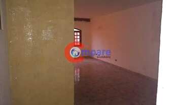 Imagem 4: Casa à venda, Jardim City, Guarulhos, SP