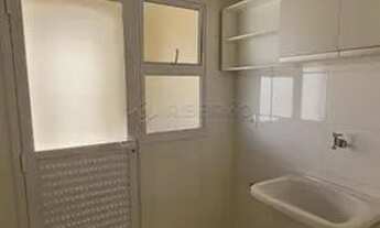 Imagem 2: Apartamento Padrão em Ribeirão Preto