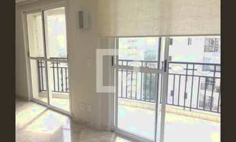 Imagem 6: Apartamento para Aluguel - Santo Amaro , 2 Quartos, 94 m2