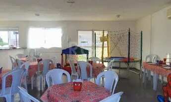 Imagem 3: Apartamento para Venda - 47.73m², 2 dormitórios, 1 vaga - Sarandi