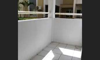 Imagem 5: Locação Athenas Park l