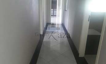 Imagem 4: Casa Condomínio - Condomínio Mirante do Vale - 3 Dormitórios - 300m²