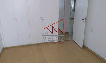 Imagem 4: Apartamento-À VENDA-Ipanema-Rio de Janeiro-RJ