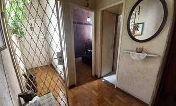 Imagem 1: Apartamento com 2 dormitórios à venda em Belo Horizonte