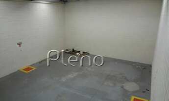 Imagem 4: Venda Galpão / depósito com 1 vaga na garagem