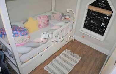 Imagem 6: Venda Apartamento com 3 dormitórios