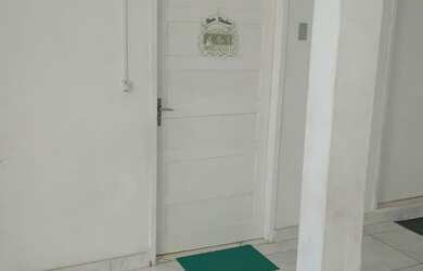 Imagem 2: Alugo apt 1 qto Guanabara 900