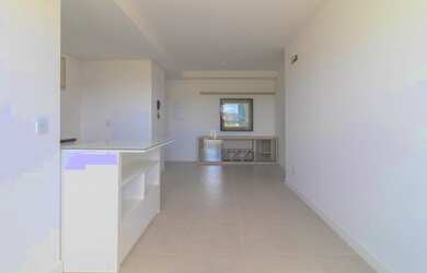 Imagem 3: Porto Alegre - Apartamento Padrão - Farroupilha